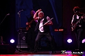 VBS_1733 - Concerto Jethro Tull - The prog Years